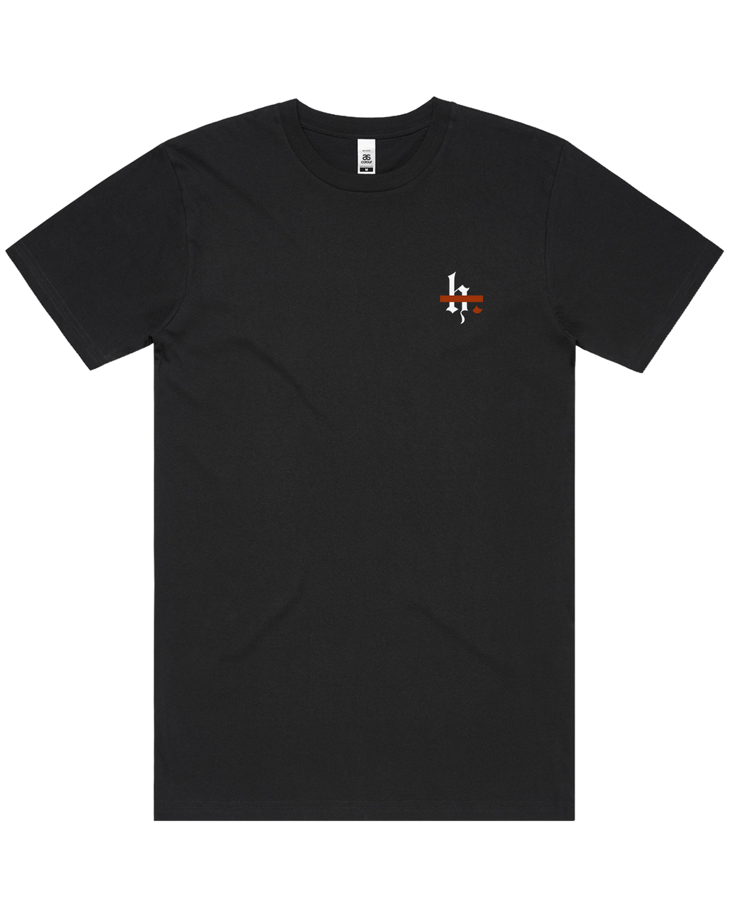Matthew 18:6 T-Shirt