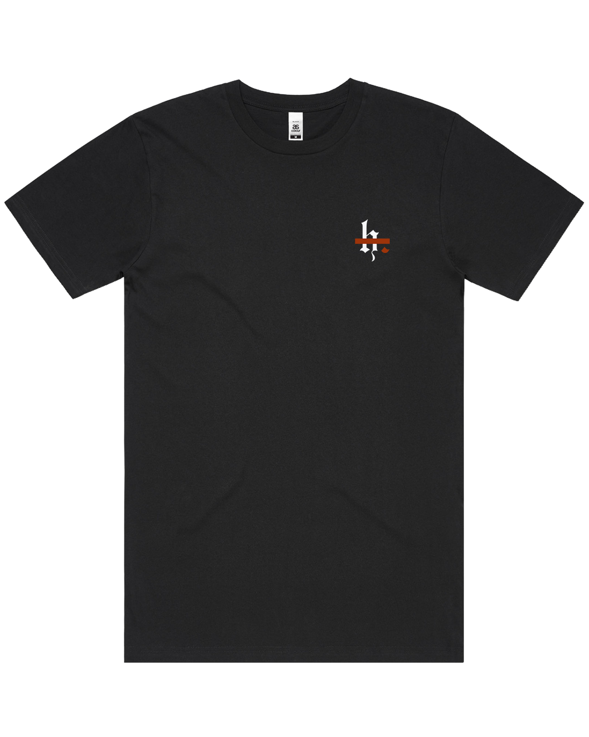 Matthew 18:6 T-Shirt
